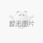 主要設(shè)備清單與檢測設(shè)備一覽表